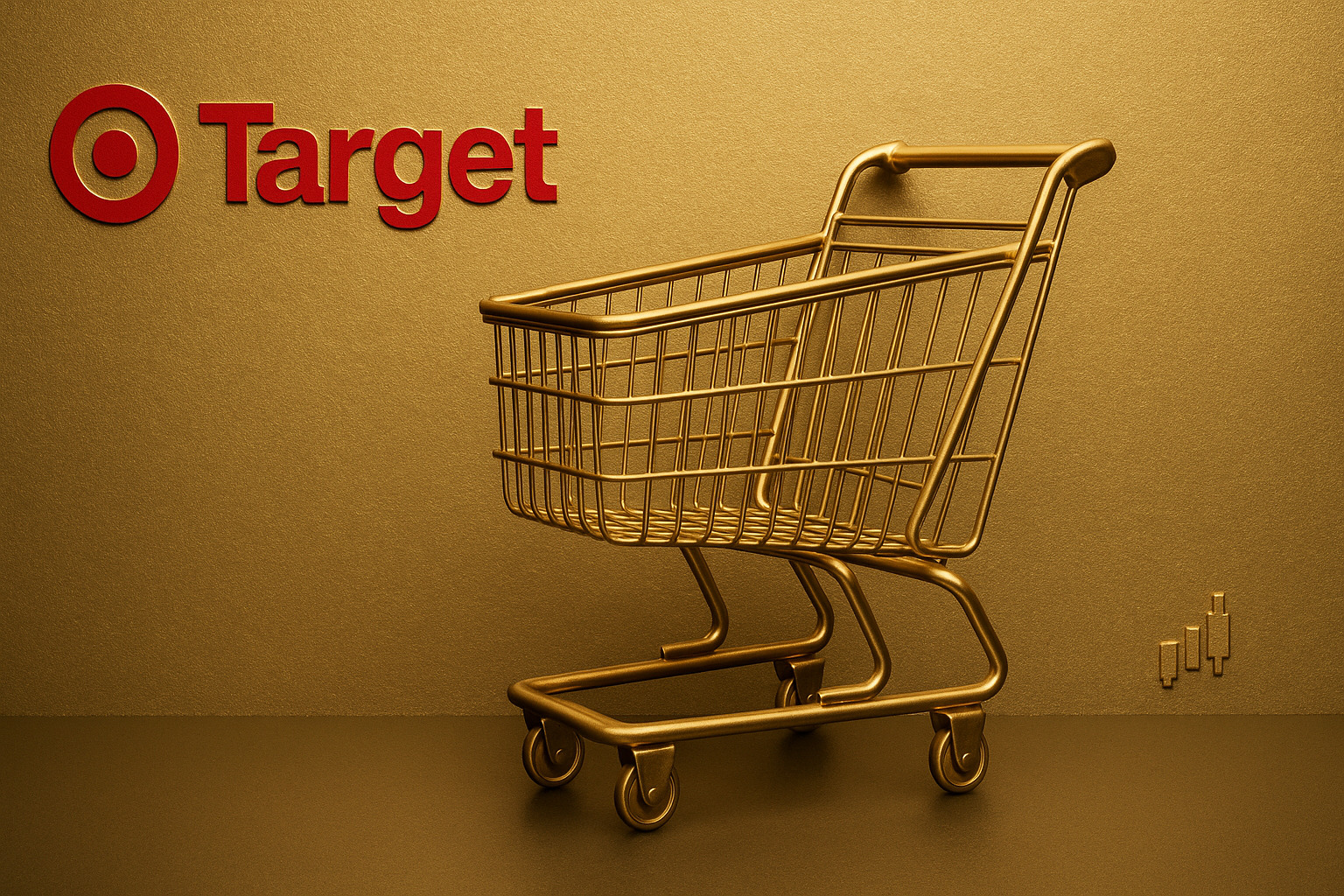 Target (TGT) Stock Analysis 2025 | RSI Momentum