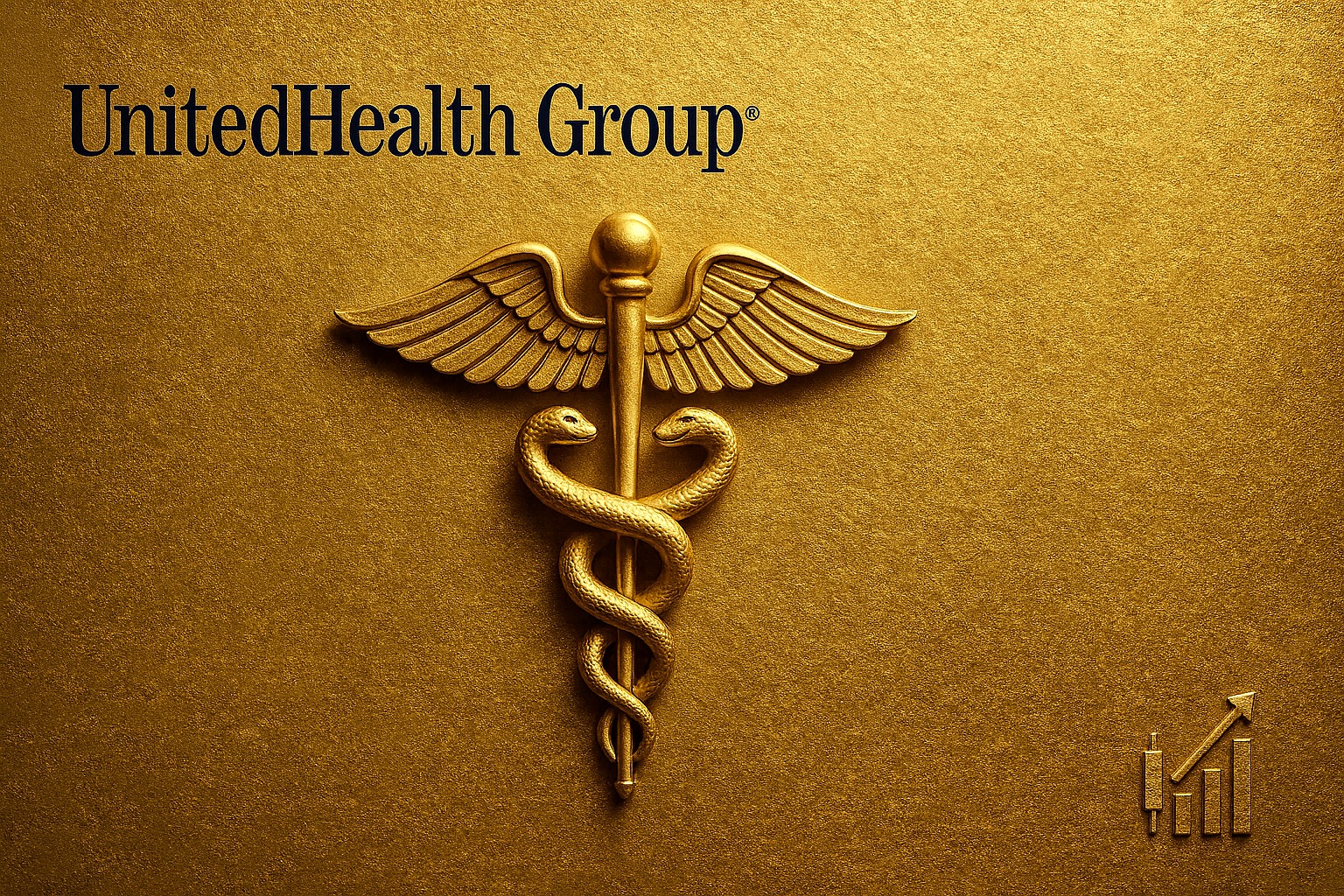 UnitedHealth (UNH) Stock Analysis 2025 | RSI Breakout
