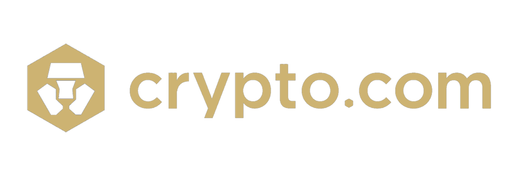 Crypto.com logo