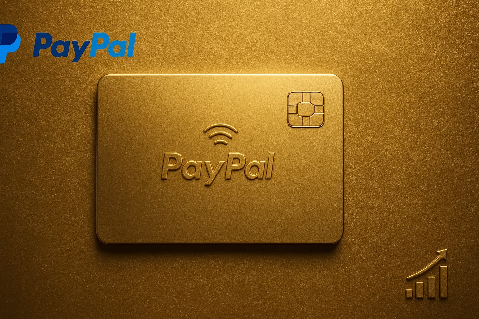 PayPal (PYPL) Stock Analysis 2025 | RSI Bottoming